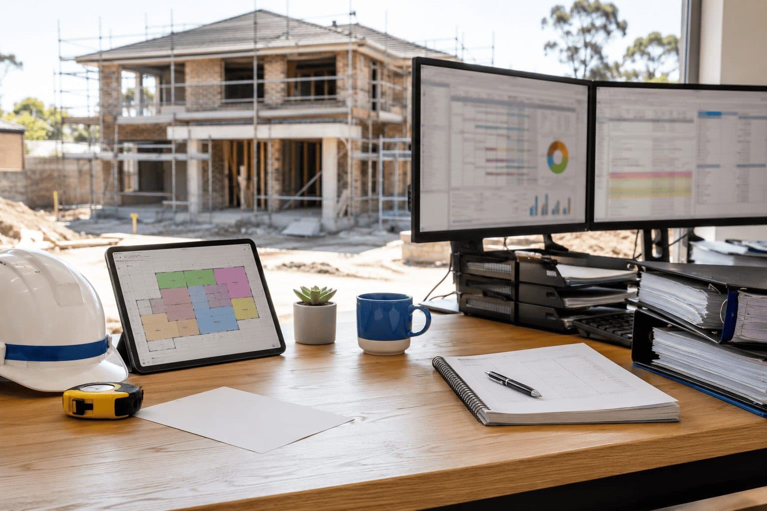 Buildxact Qrrise Compare Img